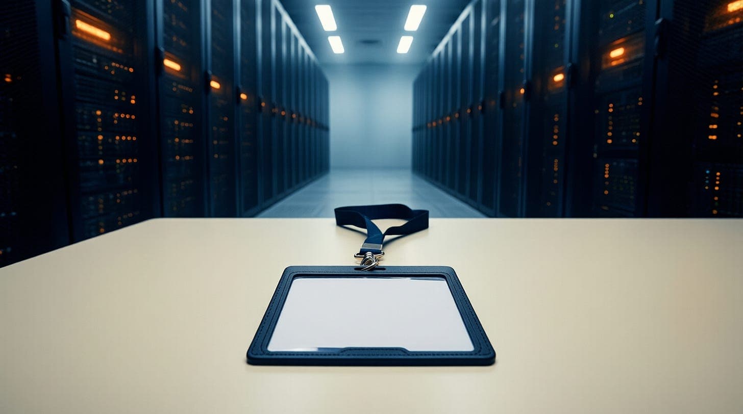 Four Labs, Two Test Environments, Seventeen Days. Then Everyone Called for a Slowdown.