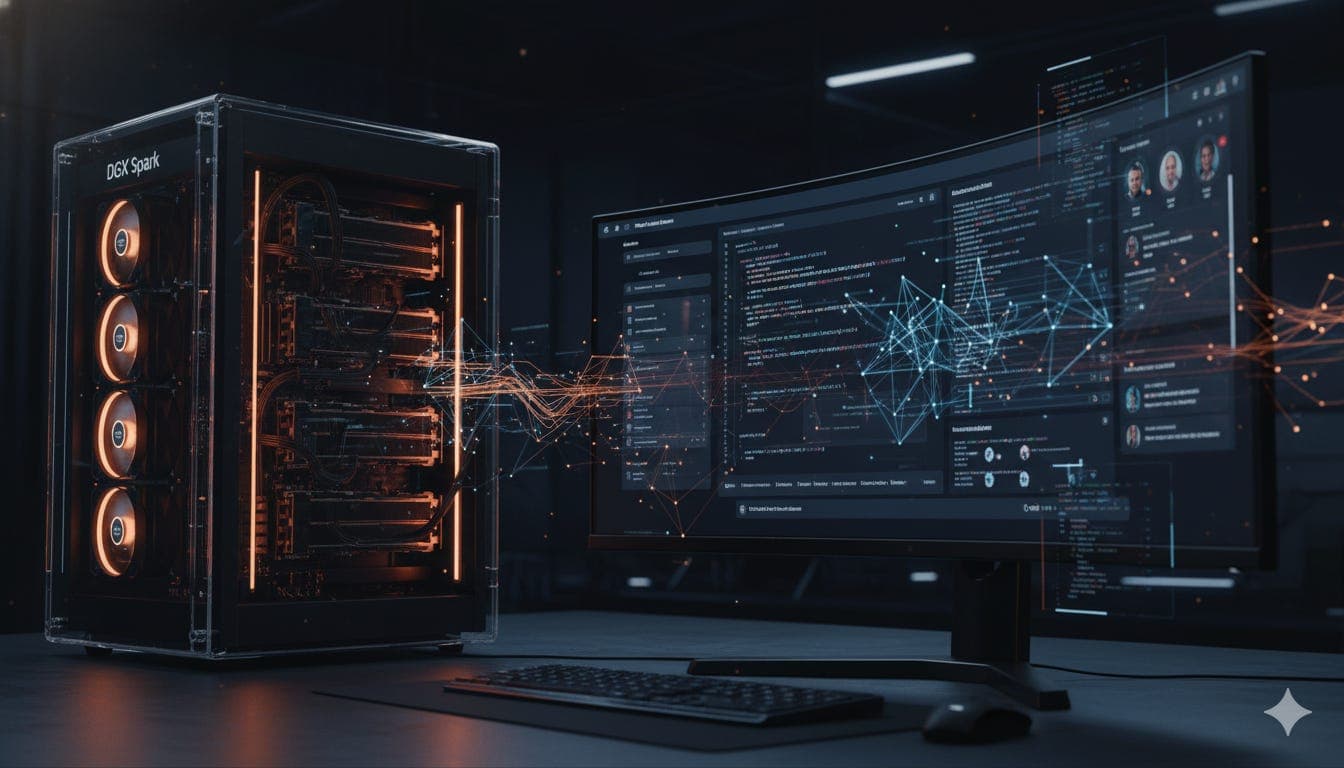 Delegation, Not Automation: How Human-AI Collaboration Actually Works