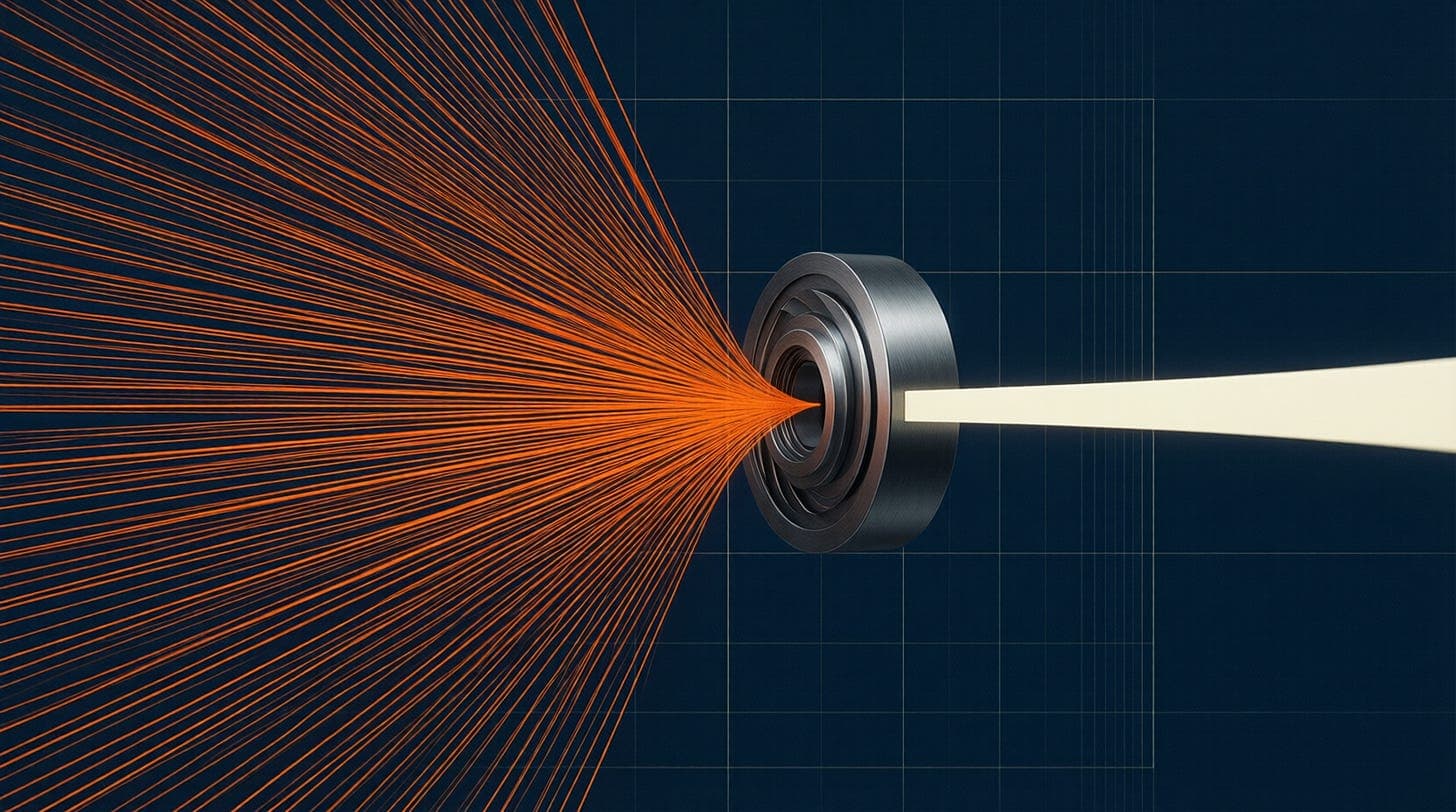 How I Actually Stay Current on AI (I Built a Wire)