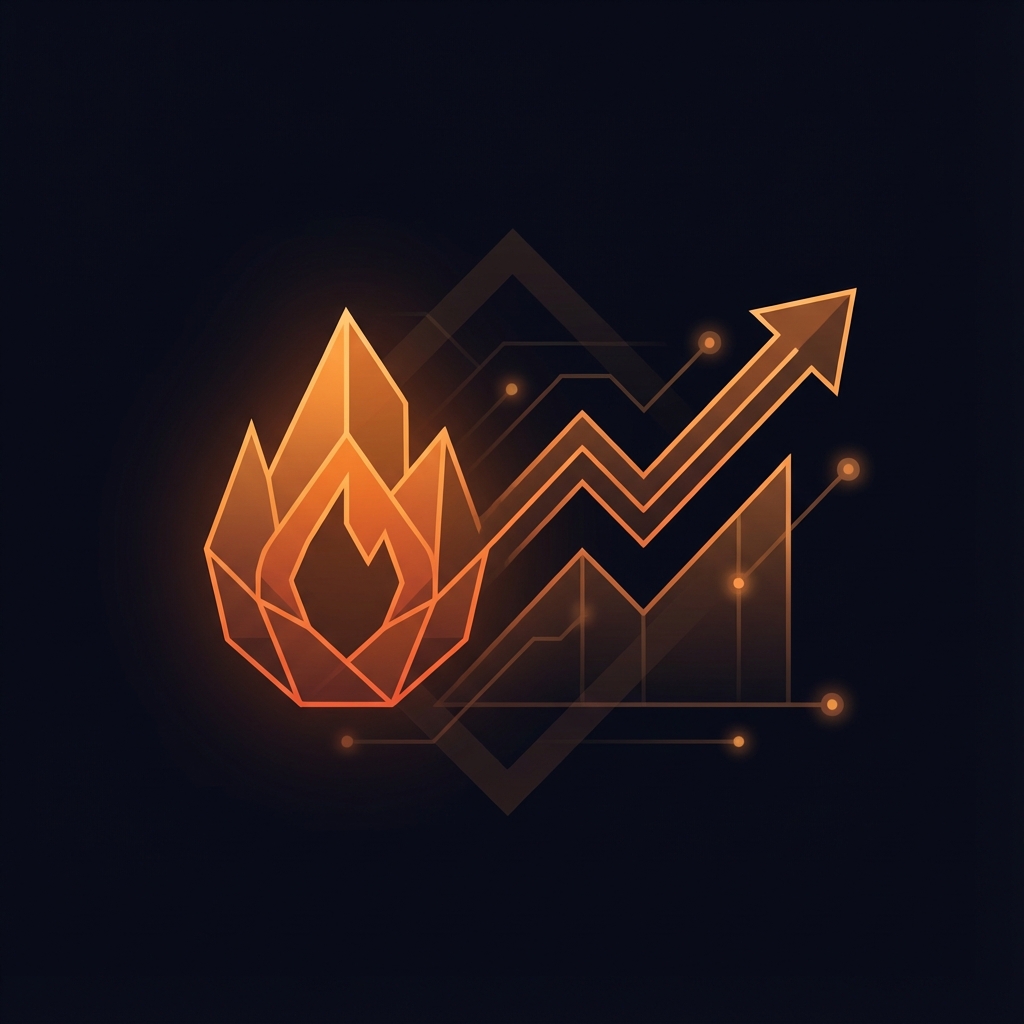 EmberPlan visualization